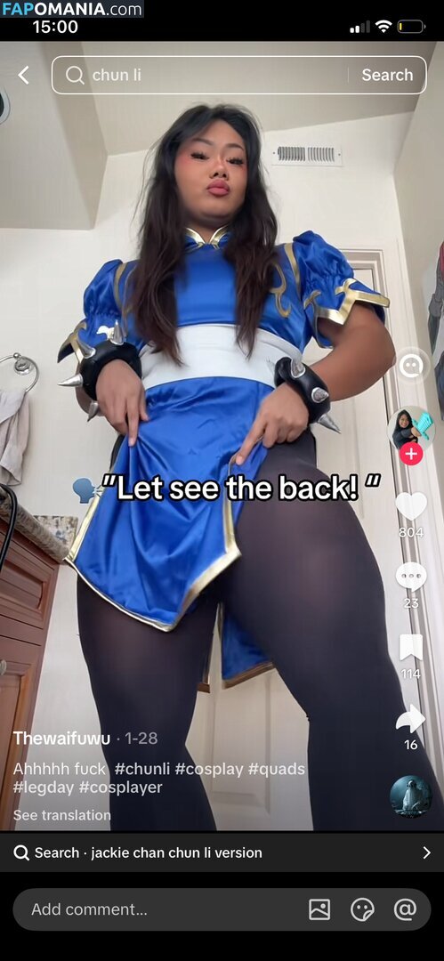 Sdesdd Naken OnlyFans  Läckta Foto #6
