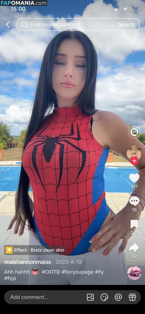 Sdesdd Naken OnlyFans  Läckta Foto #7