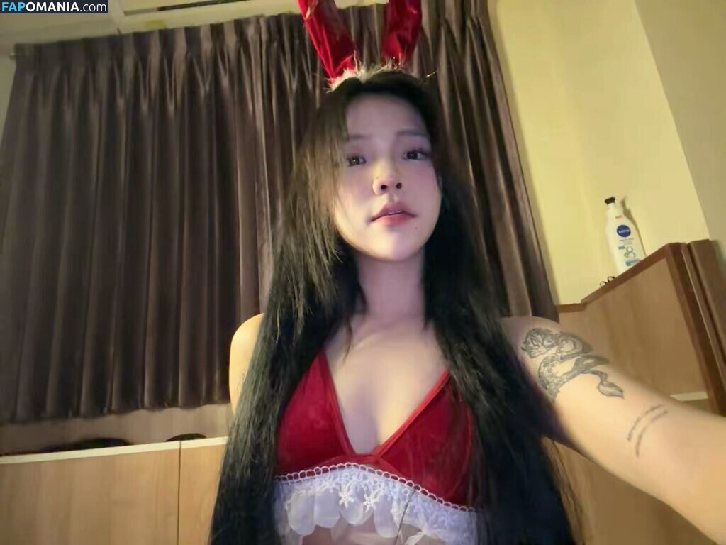 bdgrliceno1 / https: / iceebrilliant / sdgrlice01 / sdgrliceeee1 Naken OnlyFans  Läckta Foto #5