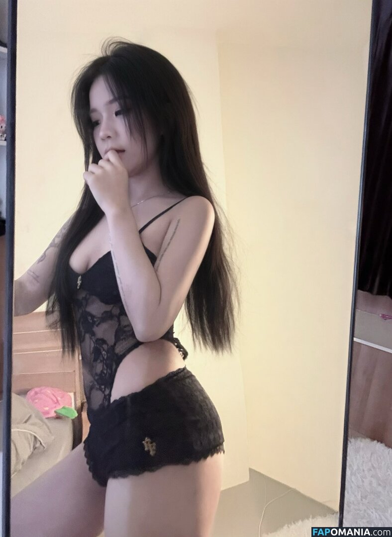 bdgrliceno1 / https: / iceebrilliant / sdgrlice01 / sdgrliceeee1 Naken OnlyFans  Läckta Foto #12