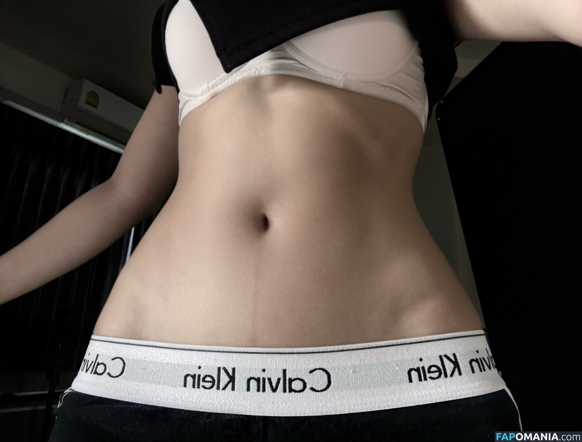 bdgrliceno1 / https: / iceebrilliant / sdgrlice01 / sdgrliceeee1 Naken OnlyFans  Läckta Foto #14