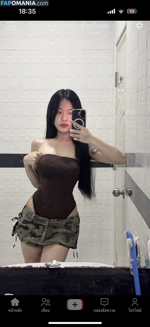 bdgrliceno1 / https: / iceebrilliant / sdgrlice01 / sdgrliceeee1 Naken OnlyFans  Läckta Foto #16