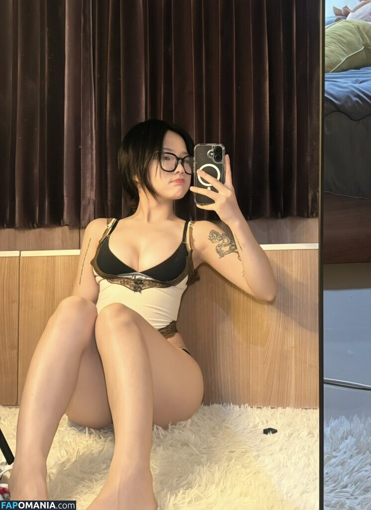 bdgrliceno1 / https: / iceebrilliant / sdgrlice01 / sdgrliceeee1 Naken OnlyFans  Läckta Foto #17