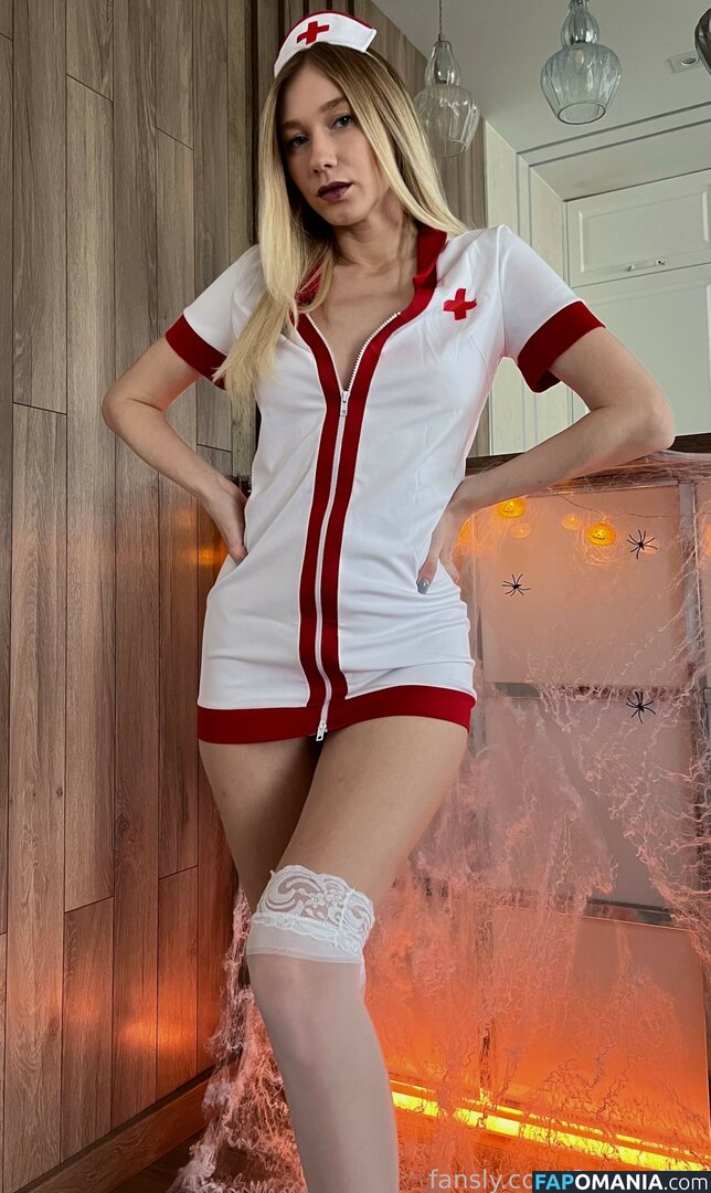 AlinaMelison1 / Secret Elle / Secret_Elle / secret-elle / secret_elleee Naken OnlyFans  Läckta Foto #28