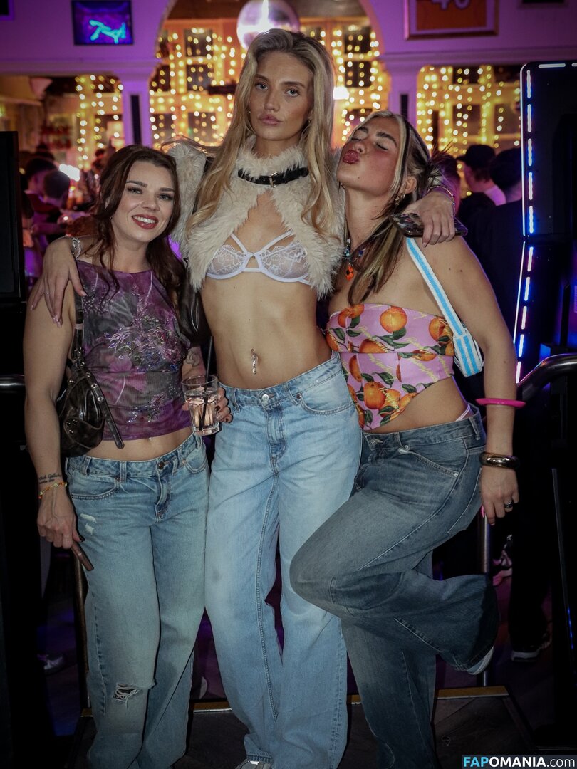 See-through / sheer_pleasures / transparency-center Naken OnlyFans  Läckta Foto #1