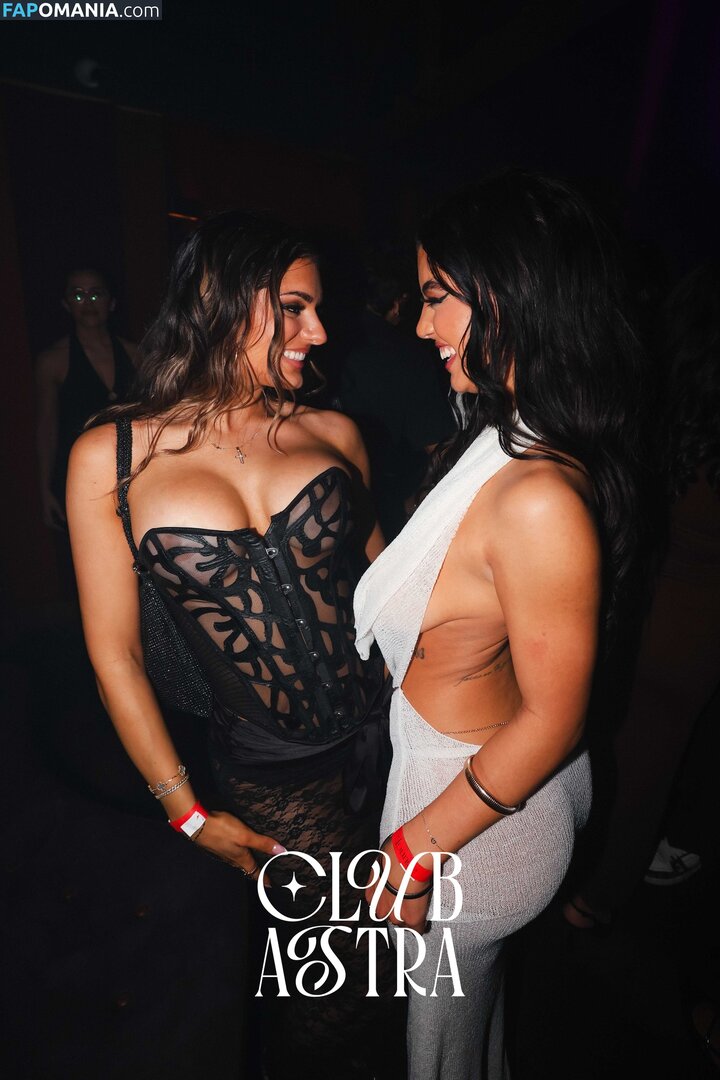 See-through / sheer_pleasures / transparency-center Naken OnlyFans  Läckta Foto #5