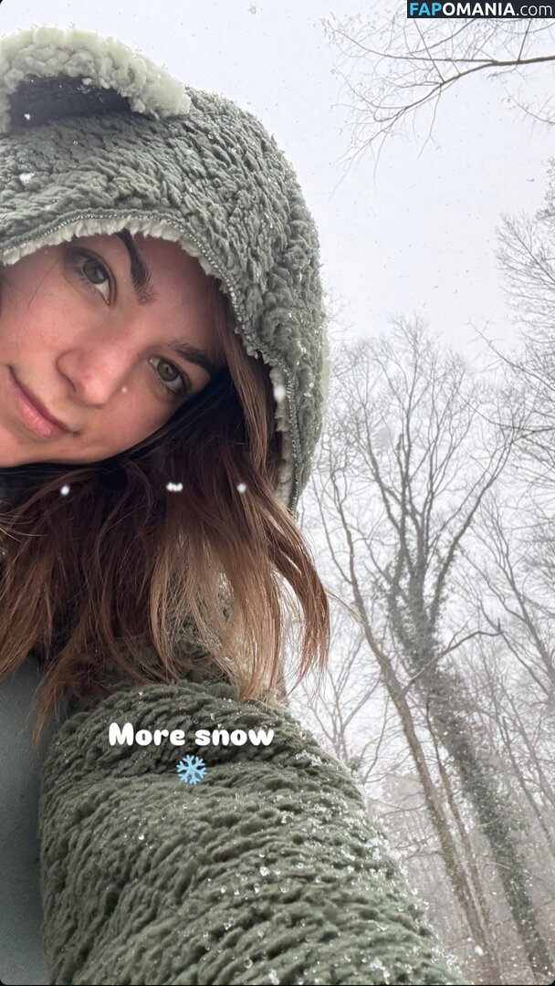 SeeCatPlay / SeeCatWander / itsmecat Naken OnlyFans  Läckta Foto #1