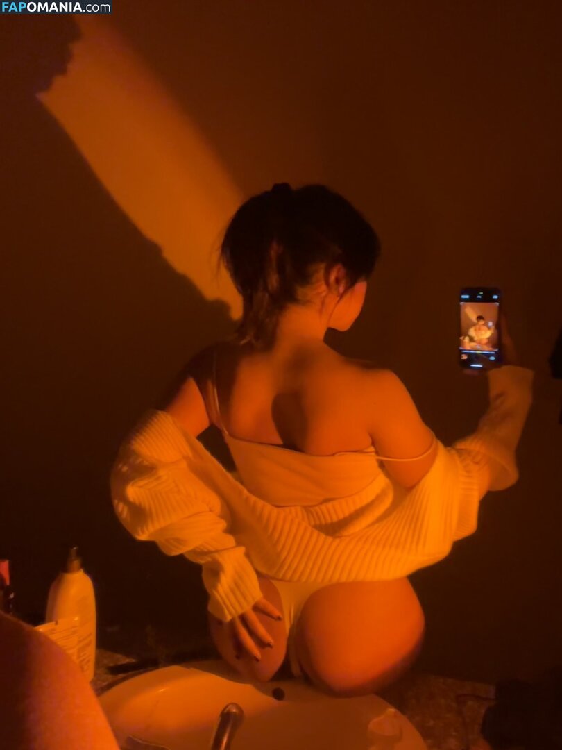 seggsy_ces Naken OnlyFans  Läckta Foto #1