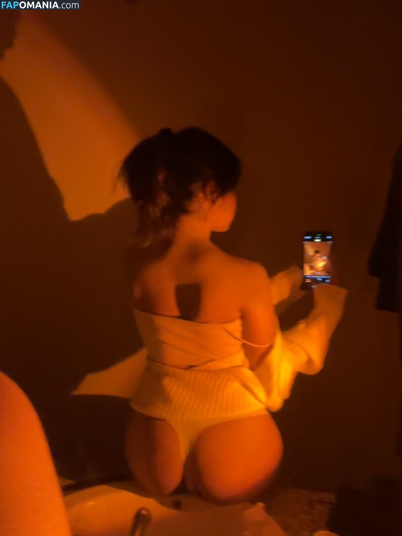 seggsy_ces Naken OnlyFans  Läckta Foto #2