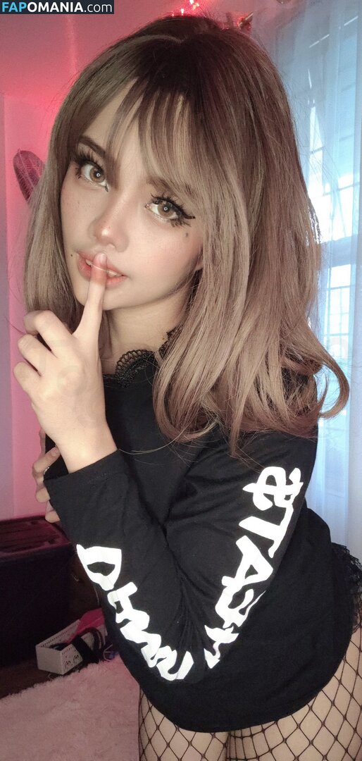 Seikakitty / Seikarawr / seika usui / seika_owo / tweet_ / yaji TV Naken OnlyFans  Läckta Foto #18