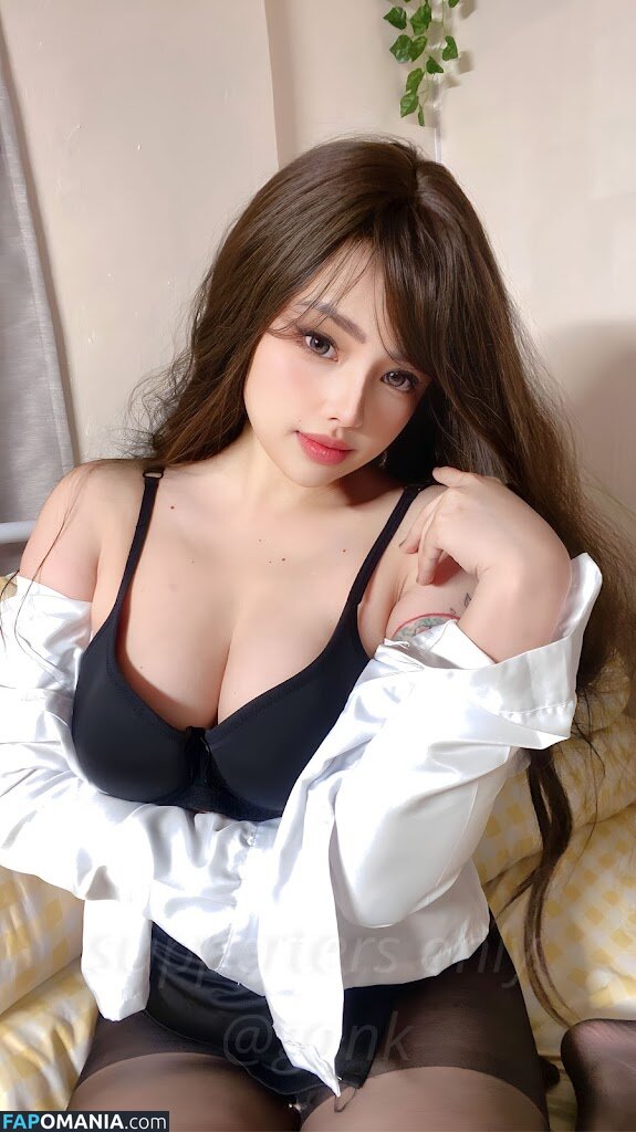 Seikakitty / Seikarawr / seika usui / seika_owo / tweet_ / yaji TV Naken OnlyFans  Läckta Foto #138
