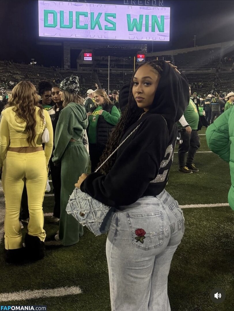 Selah Molden / selah.molden Naken OnlyFans  Läckta Foto #2