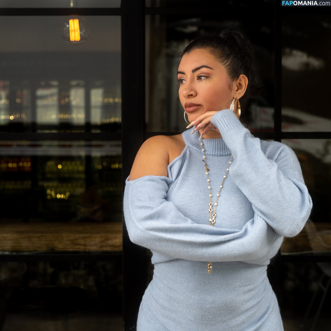 Selena Adams / officialselenaadams4 / selenaadams69 Naken OnlyFans  Läckta Foto #69