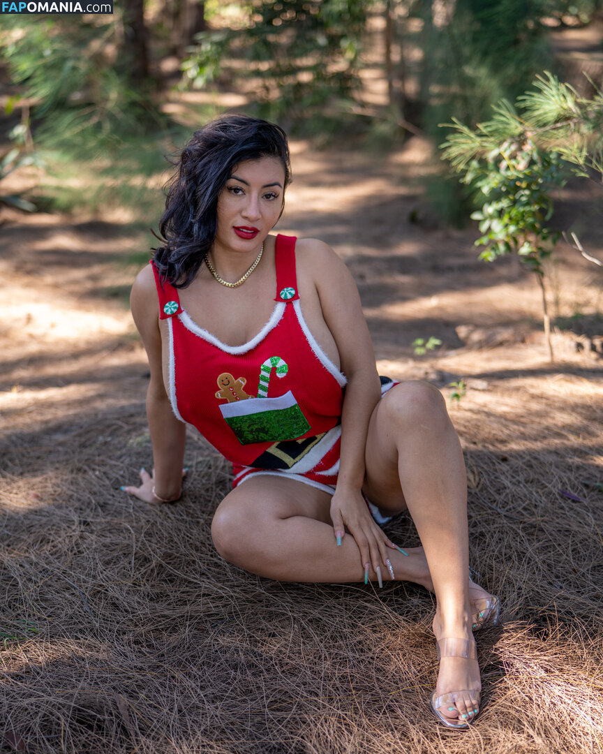 Selena Adams / officialselenaadams4 / selenaadams69 Naken OnlyFans  Läckta Foto #88