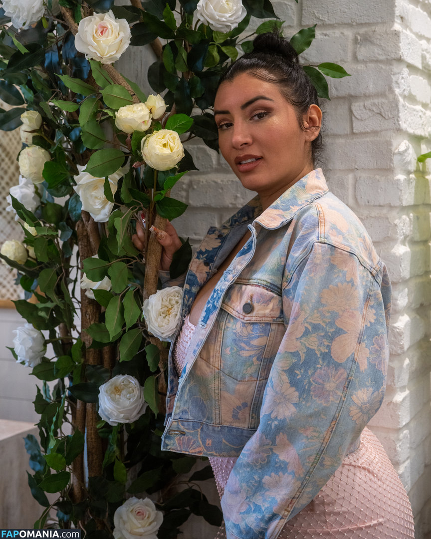 Selena Adams / officialselenaadams4 / selenaadams69 Naken OnlyFans  Läckta Foto #140