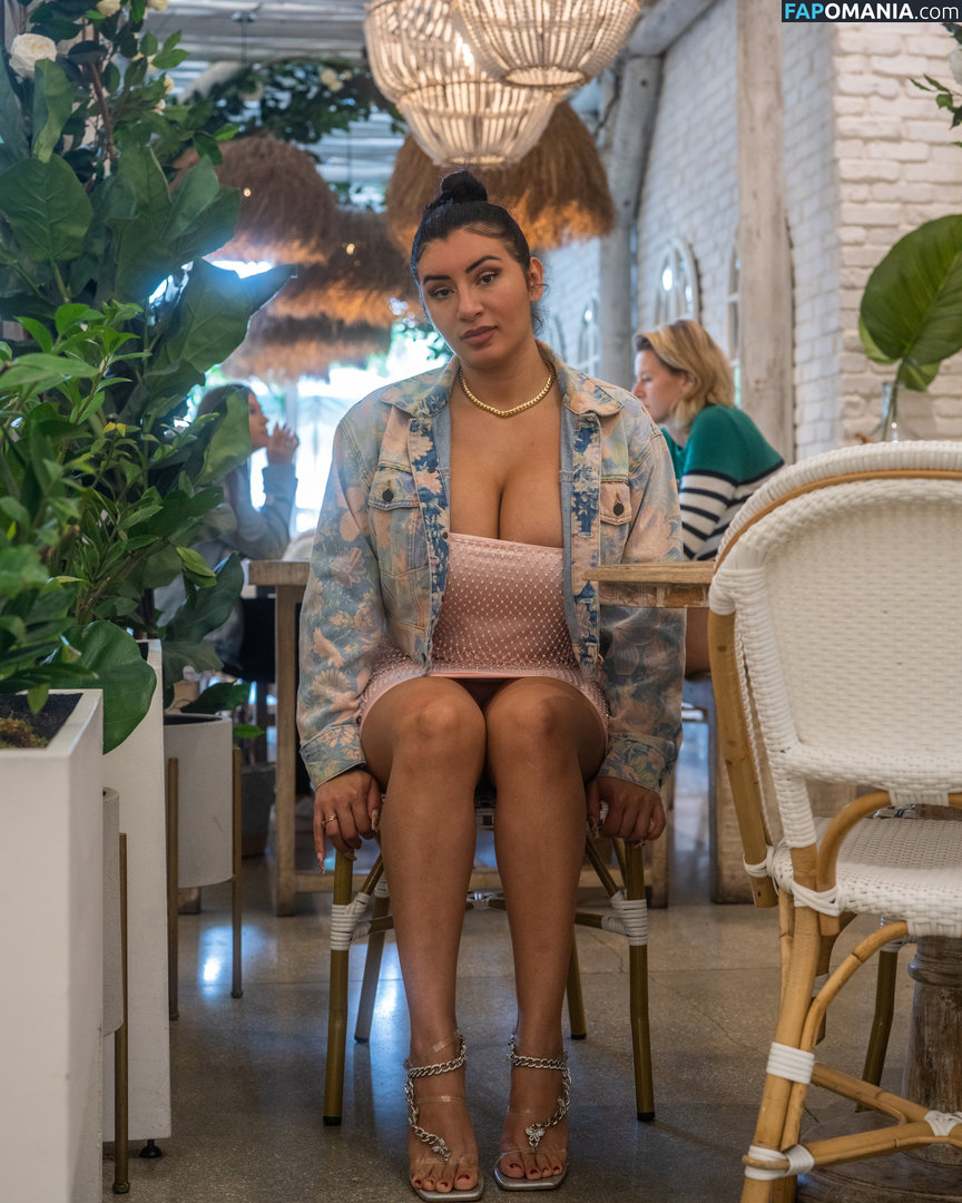 Selena Adams / officialselenaadams4 / selenaadams69 Naken OnlyFans  Läckta Foto #145