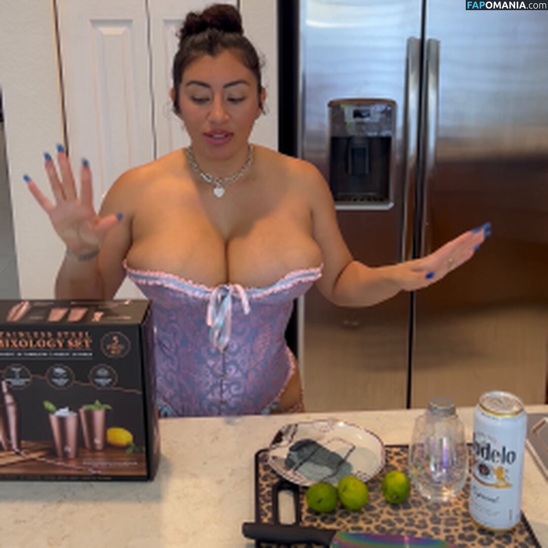 Selena Adams / officialselenaadams4 / selenaadams69 Naken OnlyFans  Läckta Foto #337