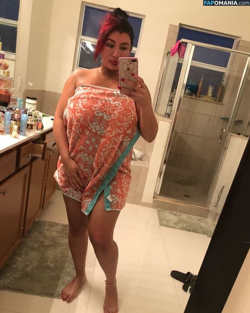 Selena Adams / officialselenaadams4 / selenaadams69 Naken OnlyFans  Läckta Foto #353