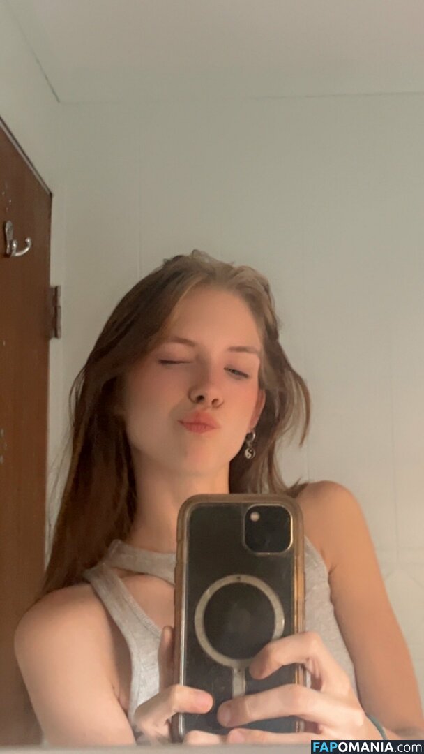 reel / selflovesage Naken OnlyFans  Läckta Foto #33