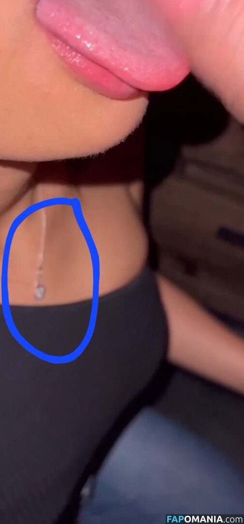 Selin Yalim / selinyalimm Naken OnlyFans  Läckta Foto #3