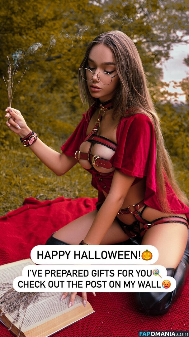 Seltin Sweety / Seltin_sweety / seltinsweety Naken OnlyFans  Läckta Foto #273