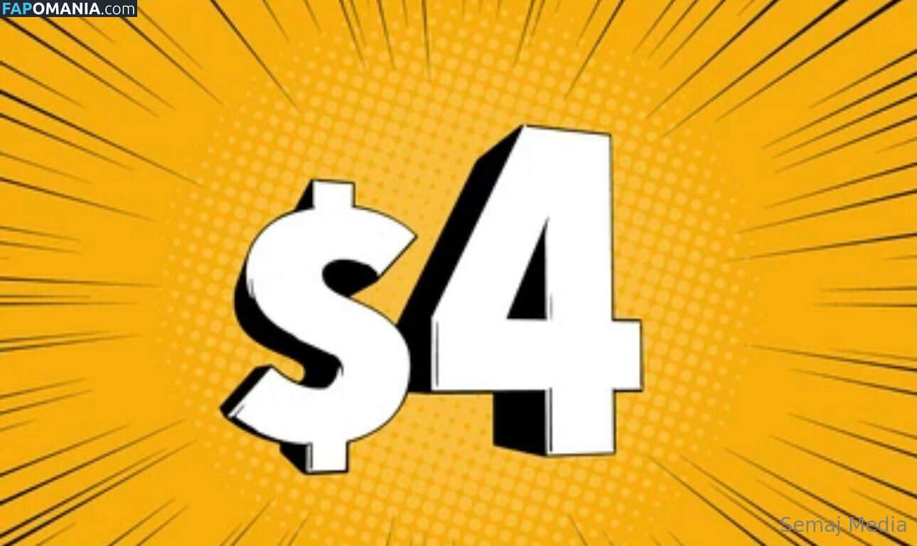 semaj_media / semajmediafree Naken OnlyFans  Läckta Foto #34