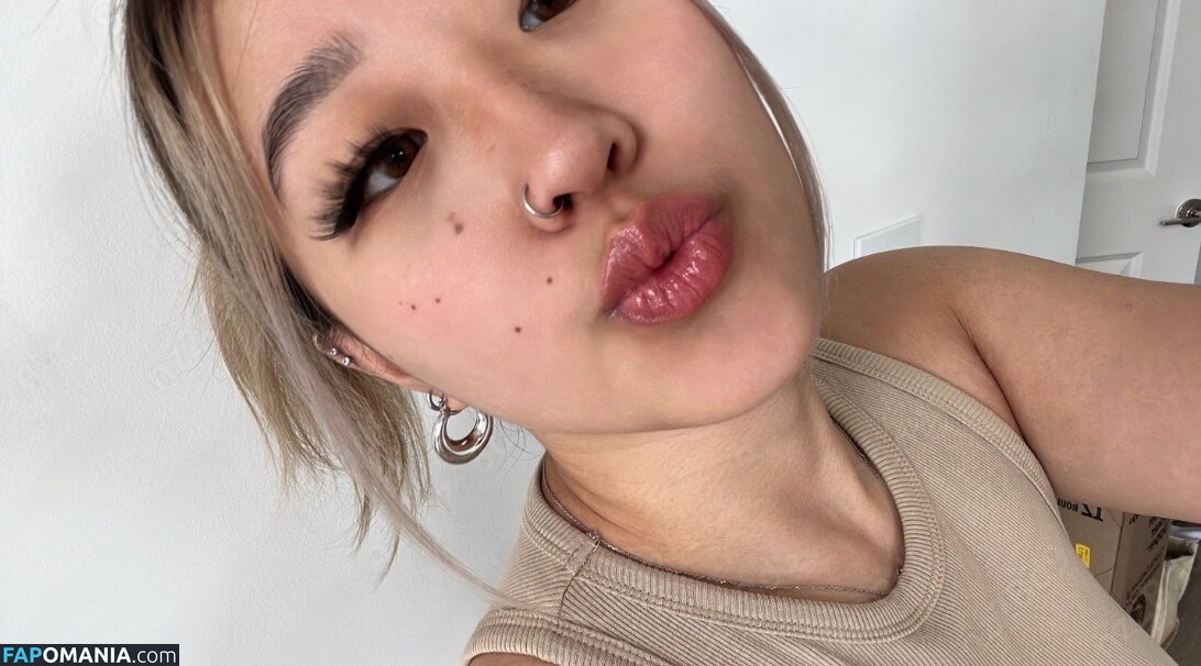 MSG ALEXANDRA / Senjiel / vlexpak Naken OnlyFans  Läckta Foto #10