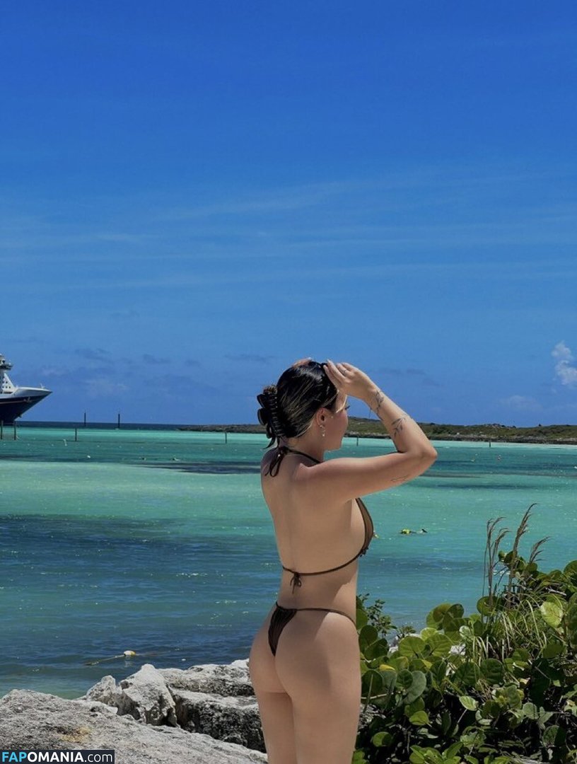 MSG ALEXANDRA / Senjiel / vlexpak Naken OnlyFans  Läckta Foto #28