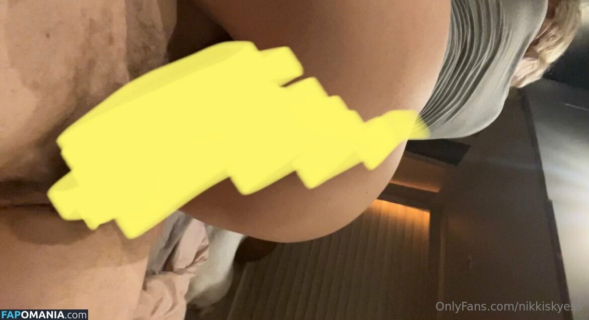 senpaidaddio / senpaiordie Naken OnlyFans  Läckta Foto #8