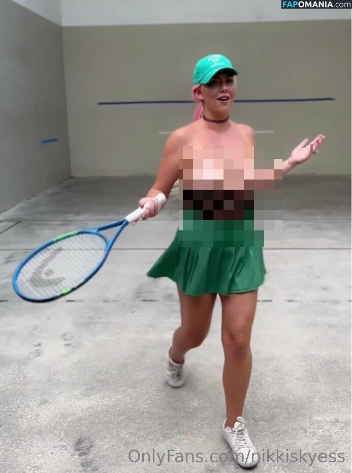 senpaidaddio / senpaiordie Naken OnlyFans  Läckta Foto #28