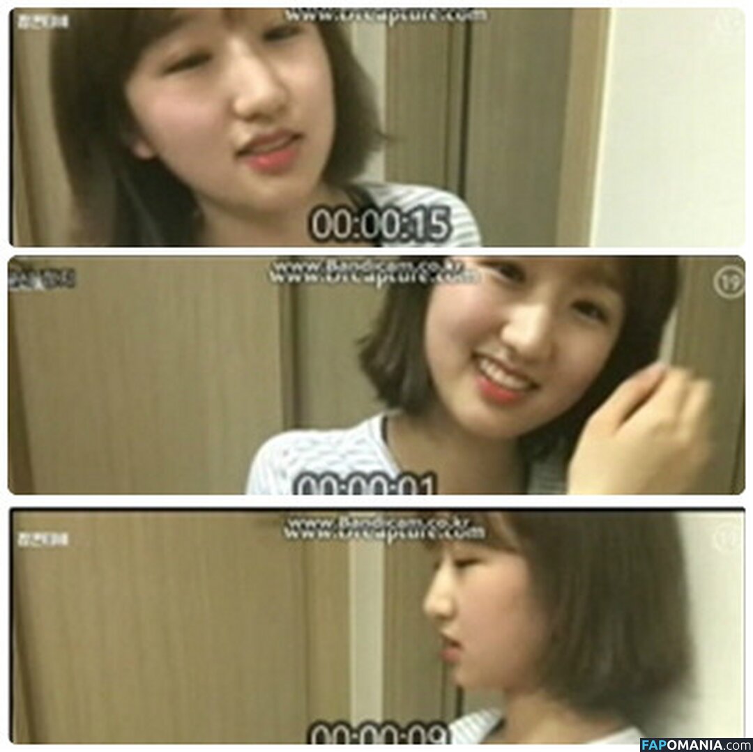 KBJ - dodo / Seoa / e_seoa Naken OnlyFans  Läckta Foto #74