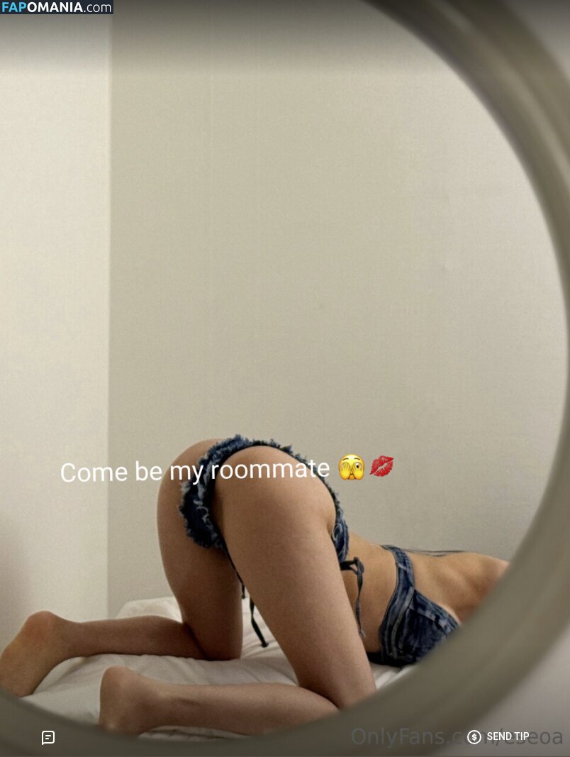 KBJ - dodo / Seoa / e_seoa Naken OnlyFans  Läckta Foto #466