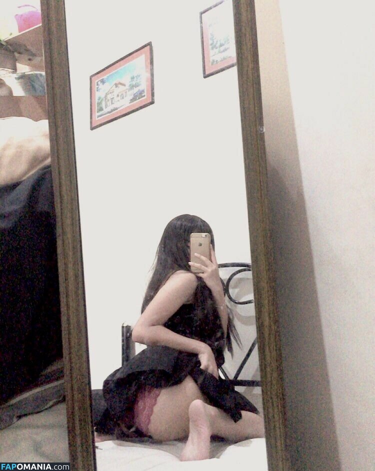 Seolette / seolettey Naken OnlyFans  Läckta Foto #14