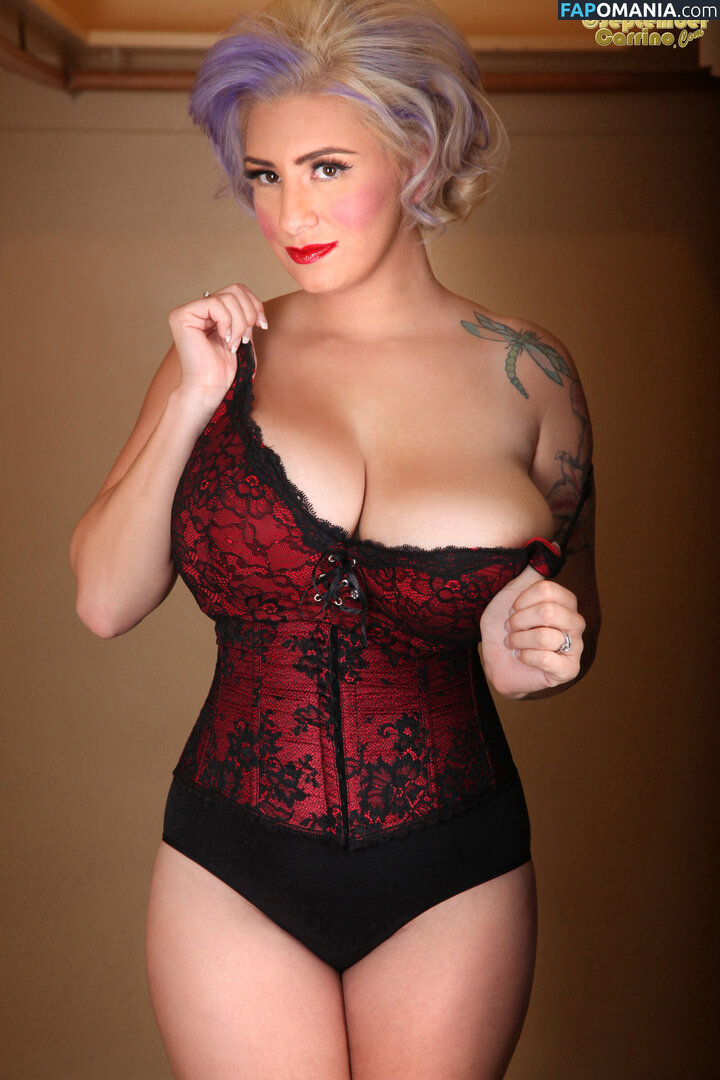 September Carrino / septembercarrio / theseptembercarrino Naken OnlyFans  Läckta Foto #1712