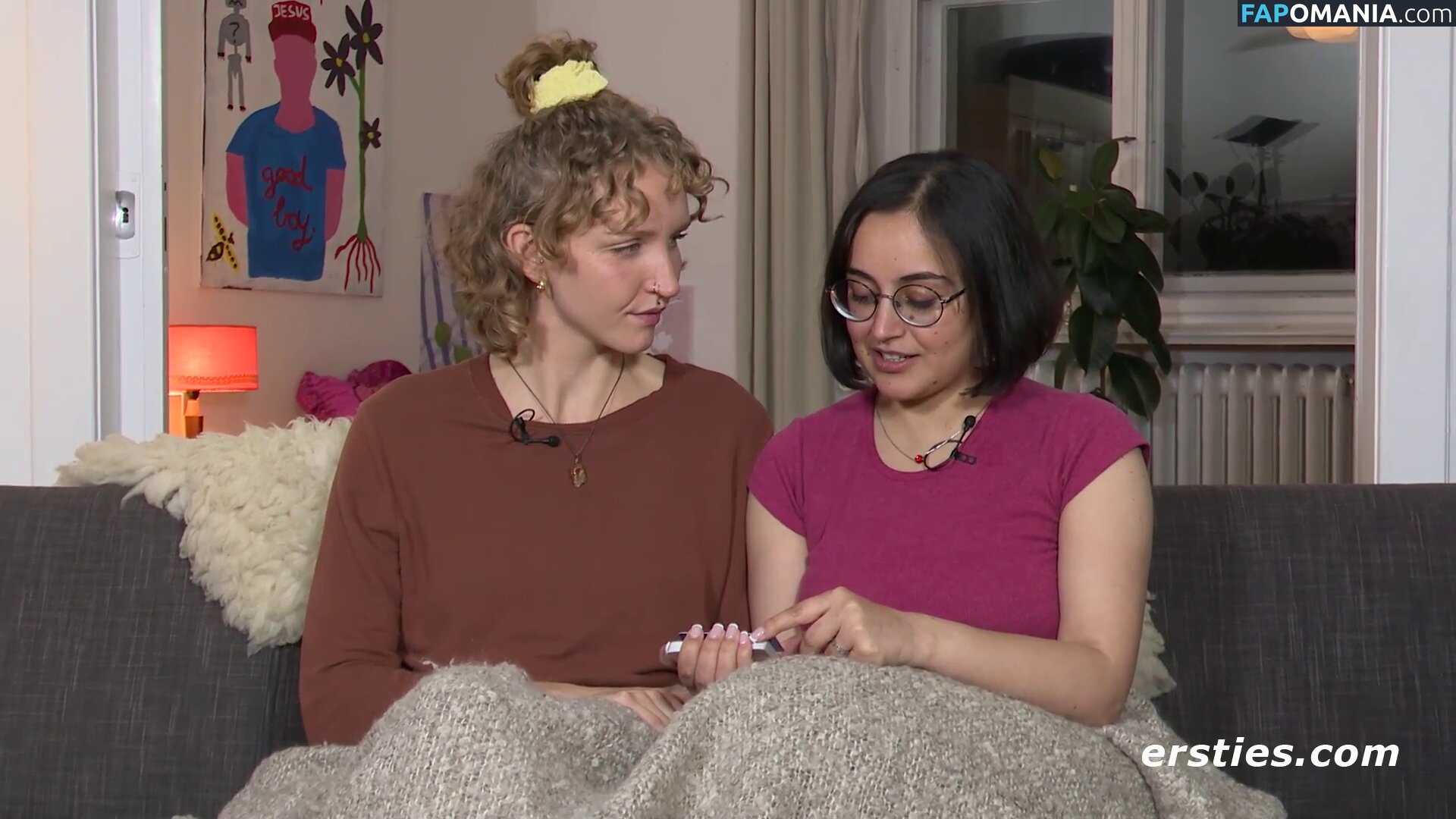 OnPlanetPeach / Serafina Sky / serafina.sky / serafinasky Naken OnlyFans  Läckta Foto #22