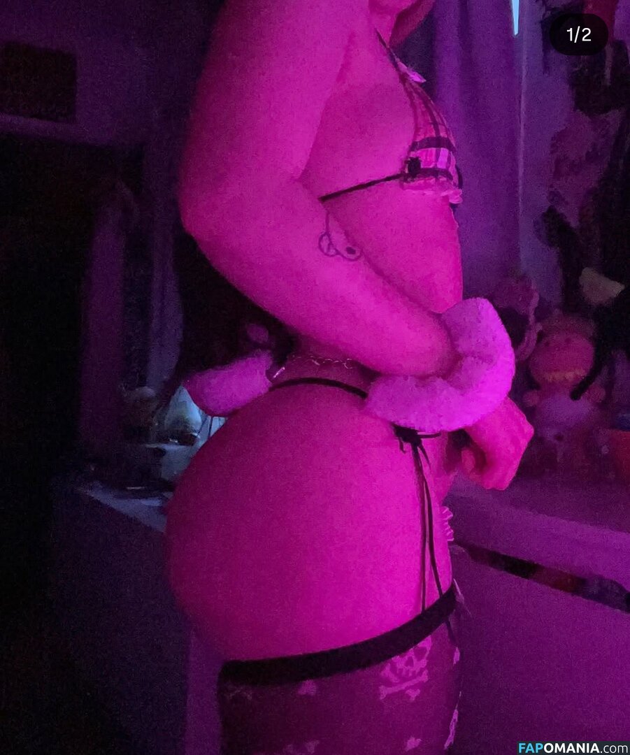 Serena Rider / serenaridesallnightlong / serenaryder Naken OnlyFans  Läckta Foto #8