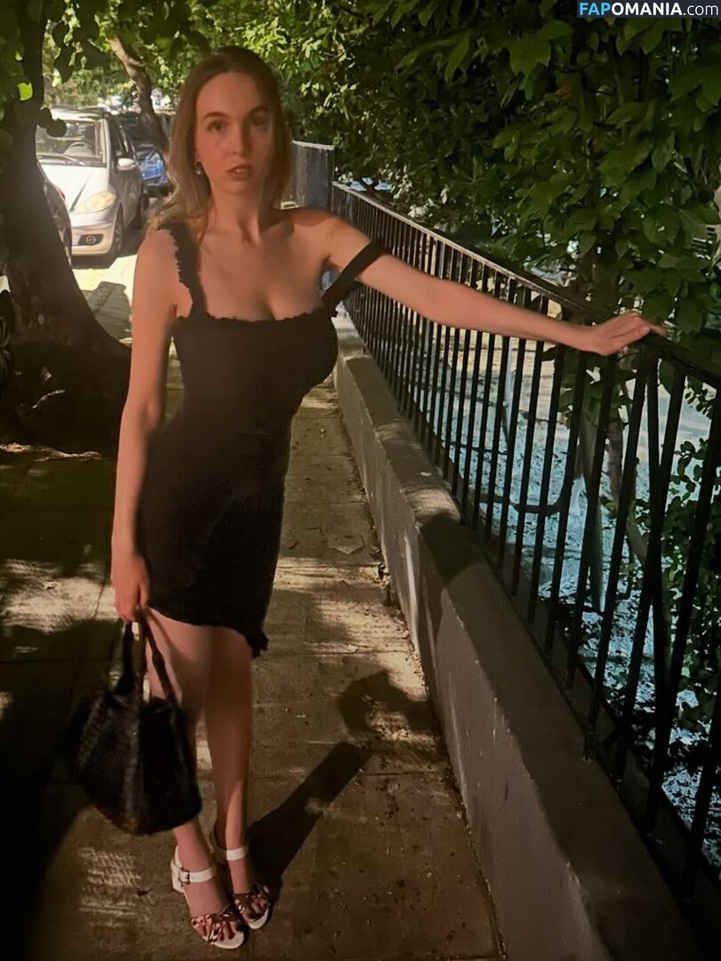 Serena Skybourne / https: / serenaskybourne Naken OnlyFans  Läckta Foto #2
