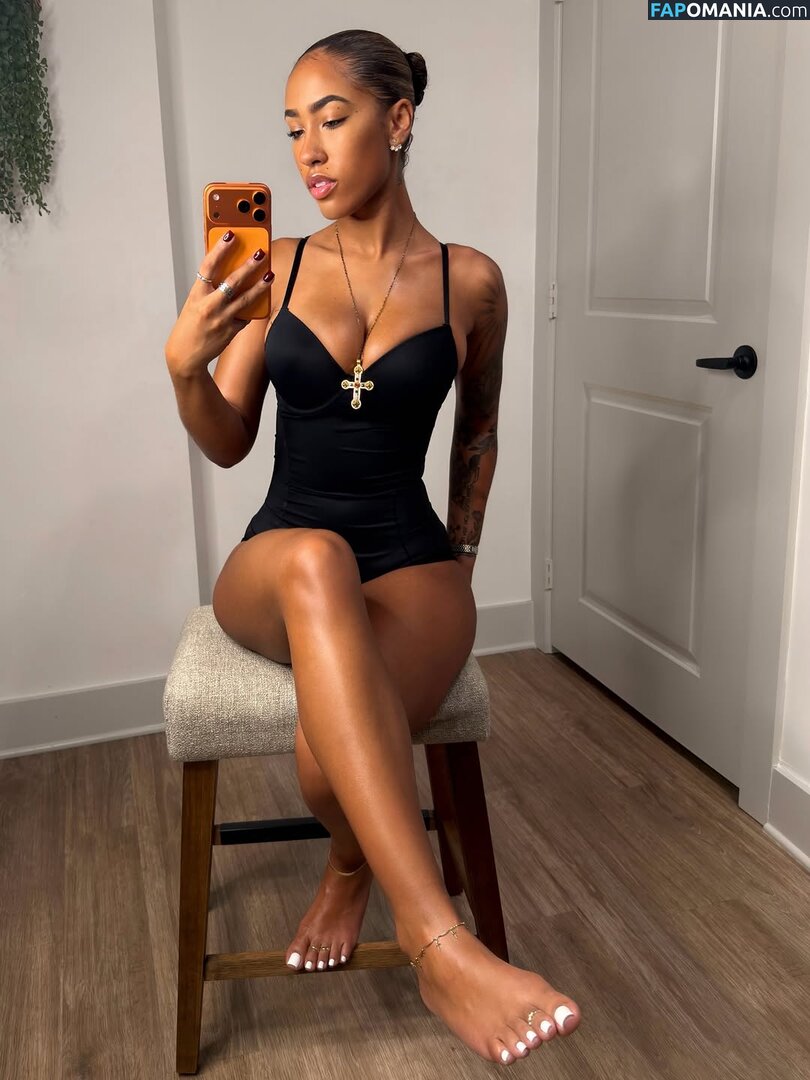 Nenee.xo / Serenity Grace / yoko1525 Naken OnlyFans  Läckta Foto #1