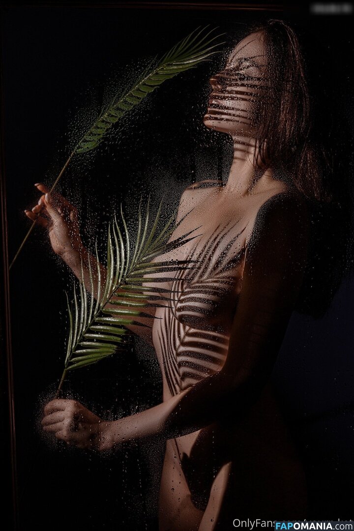 sevenkiss Naken OnlyFans  Läckta Foto #6