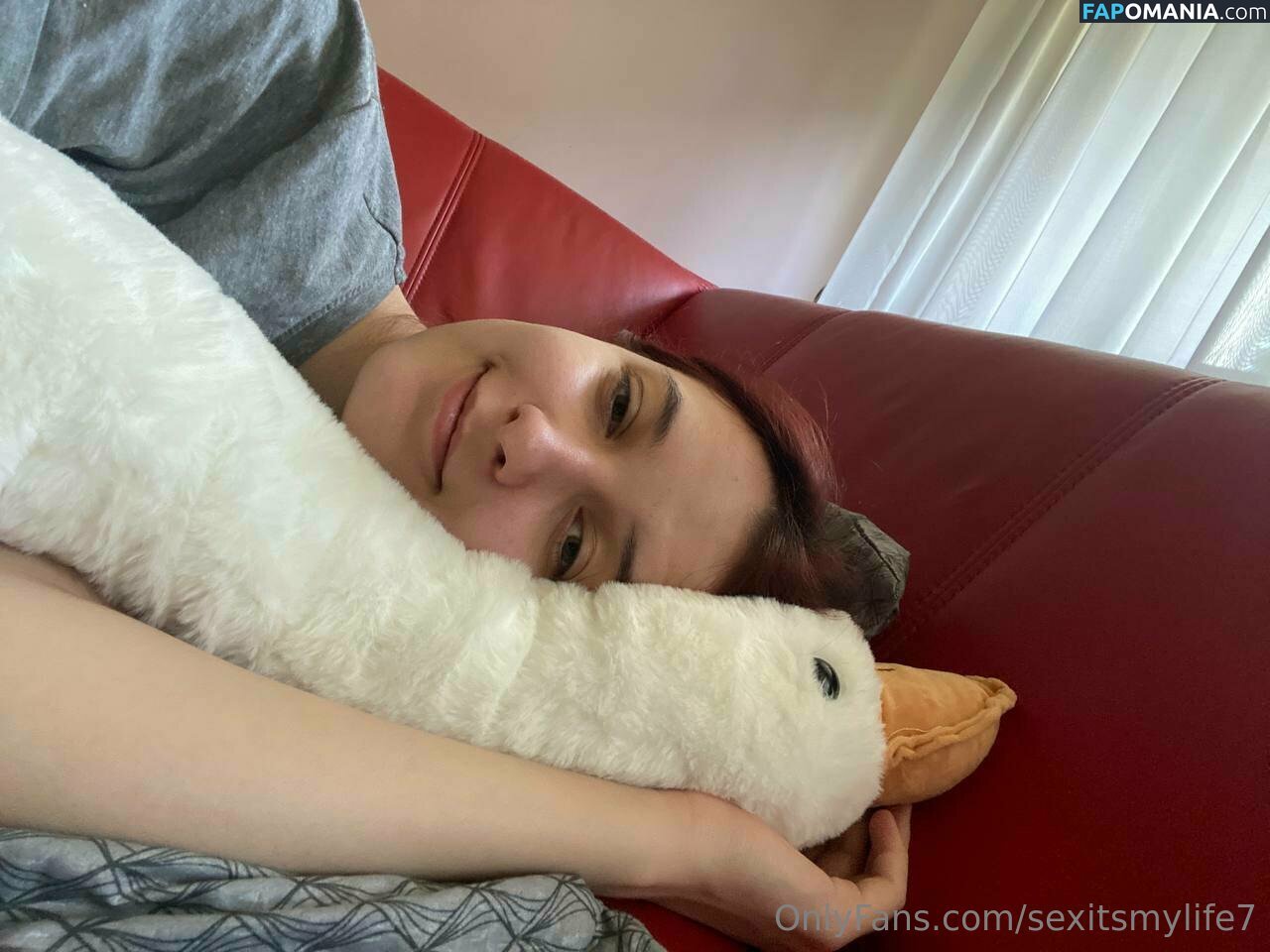 fb_0296 / sexitsmylife7 Naken OnlyFans  Läckta Foto #33