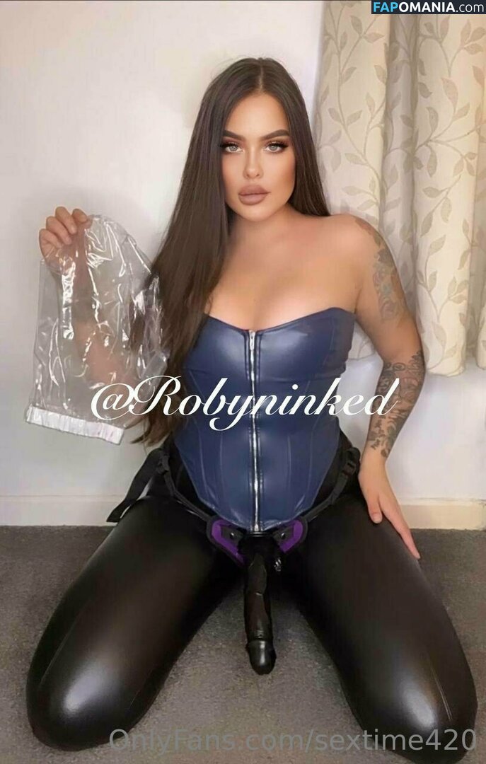 earlgreytea69 / sextime420 Naken OnlyFans  Läckta Foto #5