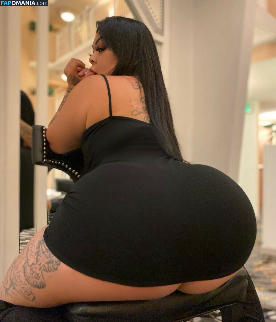 Sexxxyselena / titaloveeee Naken OnlyFans  Läckta Foto #2