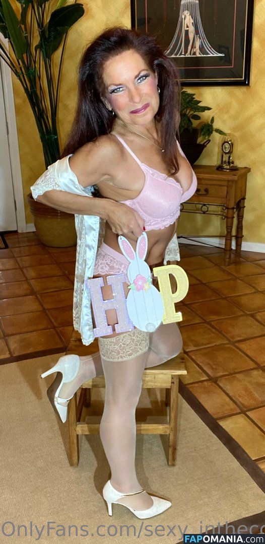 sexy_inthe_country / sexy_inthecountry Naken OnlyFans  Läckta Foto #202