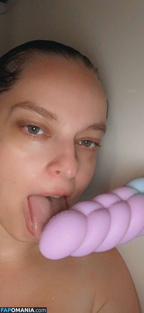 sexy-mama22 Naken OnlyFans  Läckta Foto #3