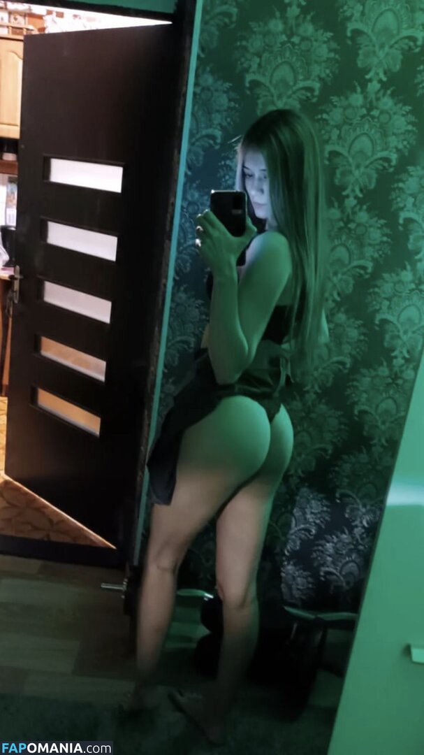Sexy_queen.69 / sexy-queen-love Naken OnlyFans  Läckta Foto #2