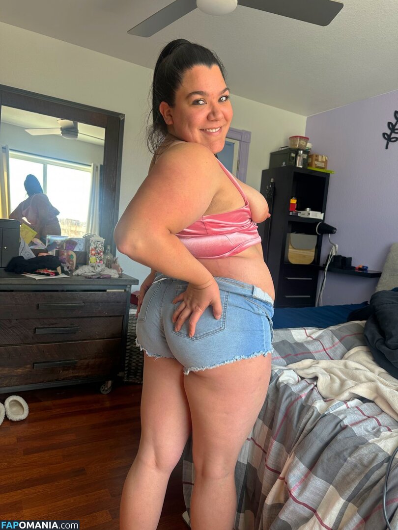 Sexy Slut / sexyslut3735 / slutcatalog Naken OnlyFans  Läckta Foto #10