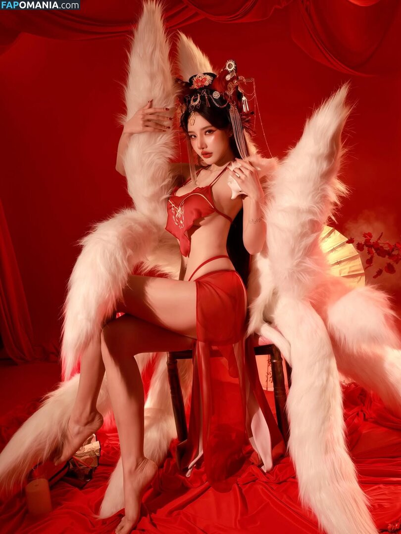 atittaya chaiyasing / atittayachannel69 / lookwa69 / lookwaatittaya / sexyangle_lookwa Naken OnlyFans  Läckta Foto #29