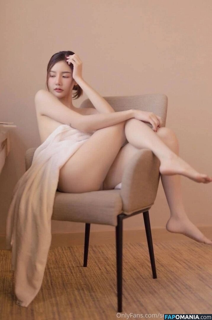 atittaya chaiyasing / atittayachannel69 / lookwa69 / lookwaatittaya / sexyangle_lookwa Naken OnlyFans  Läckta Foto #32