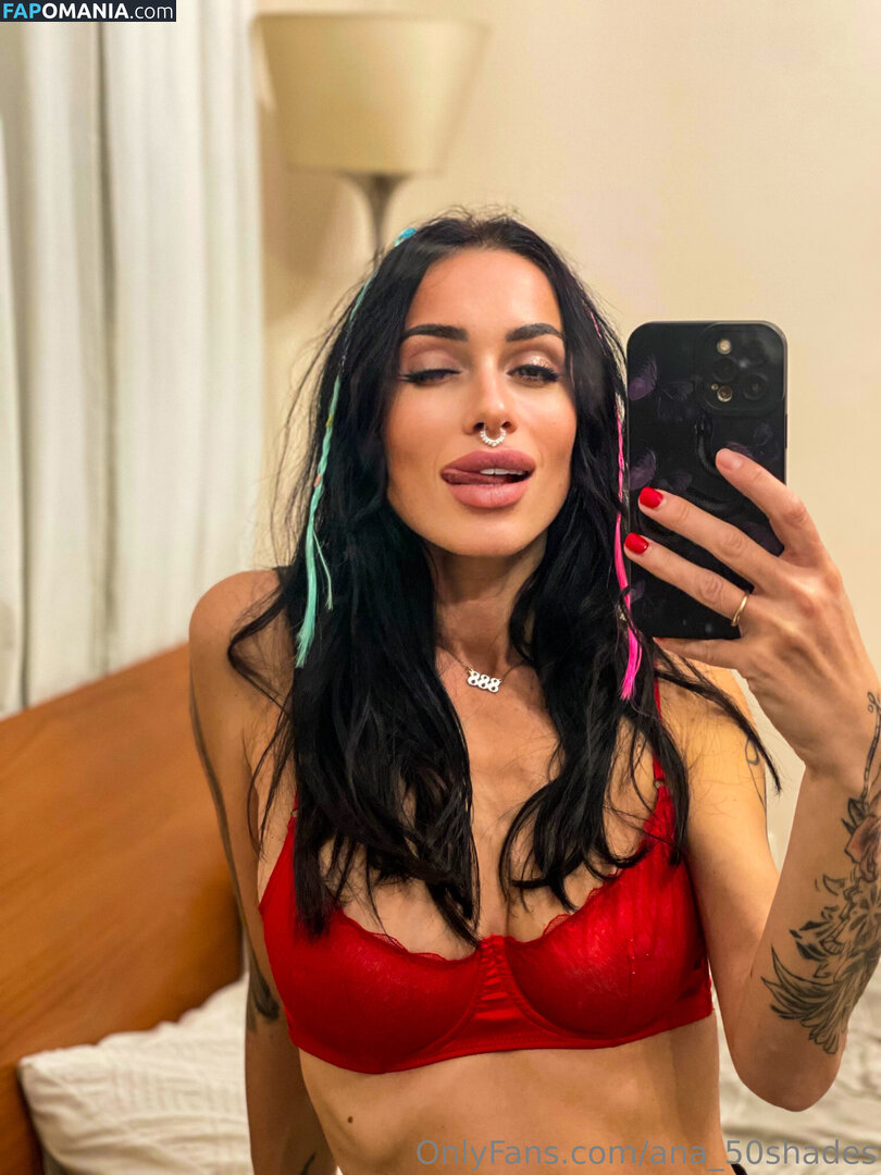 lady.sexy20 / sexybblady20 Naken OnlyFans  Läckta Foto #19