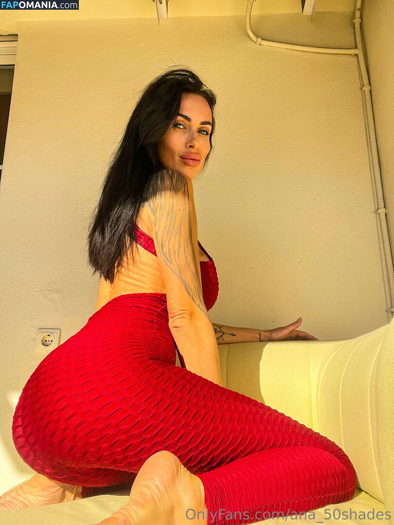lady.sexy20 / sexybblady20 Naken OnlyFans  Läckta Foto #21